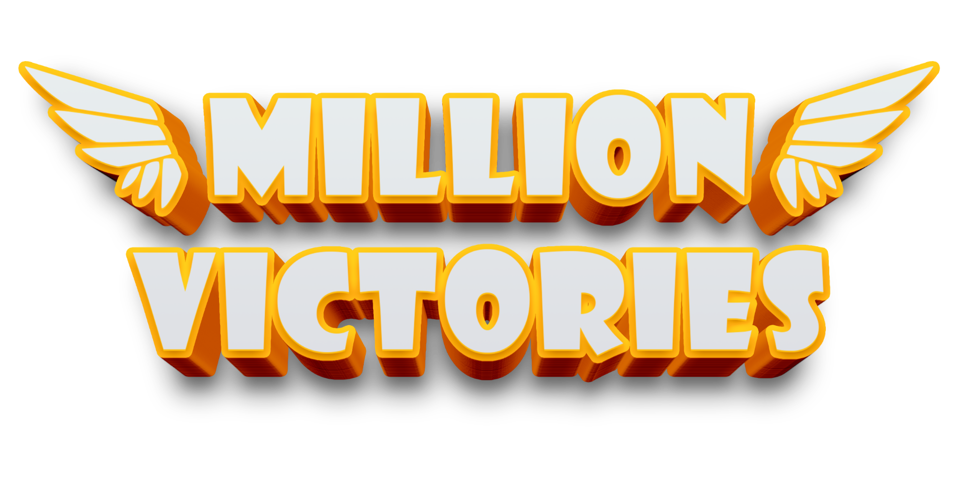 Million Victories